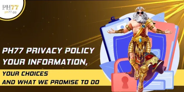 af888 nổ hũ giải độc đắc
