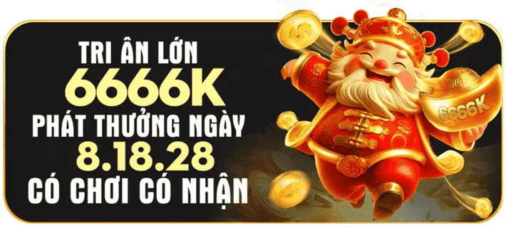 Khuyến mãi thưởng nạp af888