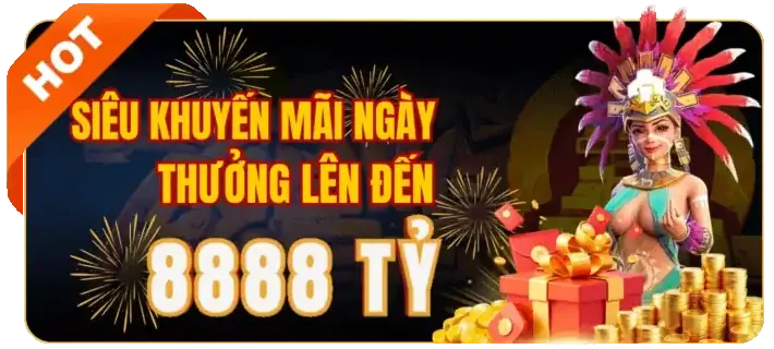 Hình ảnh khuyến mãi và tiền thưởng độc quyền dành cho đá gà tại AF888