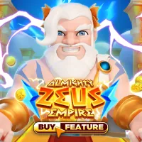 Biểu tượng quyền xóa dữ liệu
