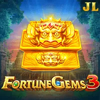 Hoàn trả lần đầu af888