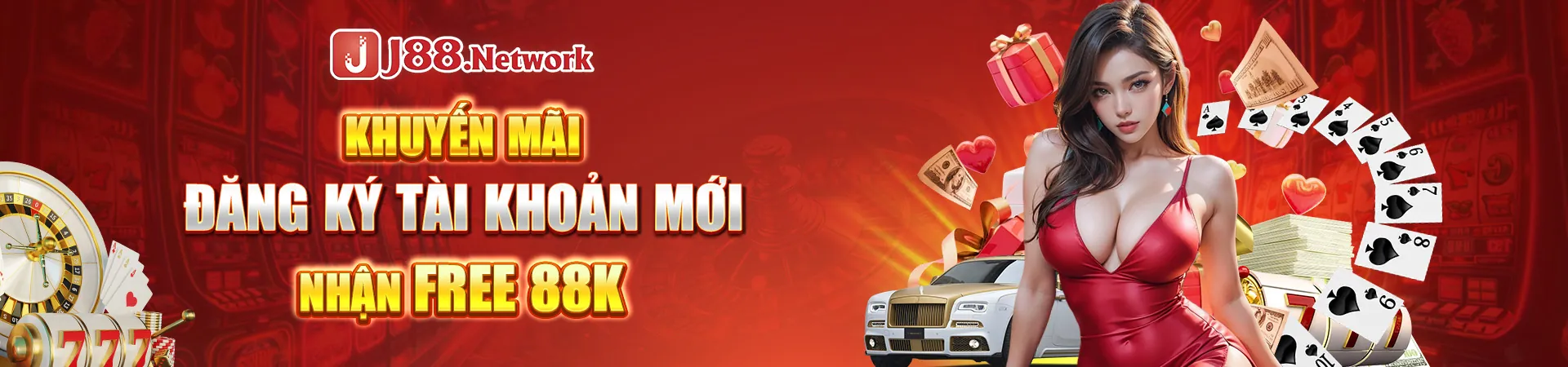 Hình ảnh chính sách cookie của af888 link vào