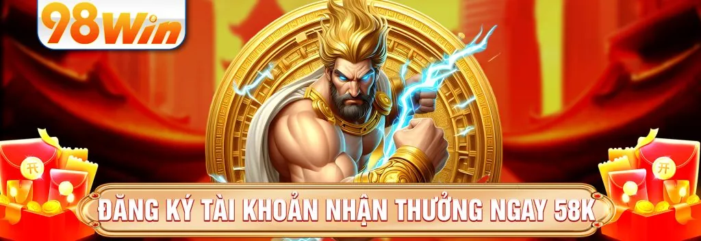 Quy trình đăng ký af888 nhanh chóng
