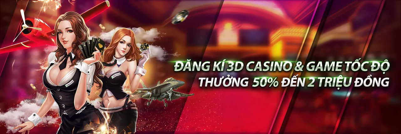 Hình ảnh banner đăng ký af888