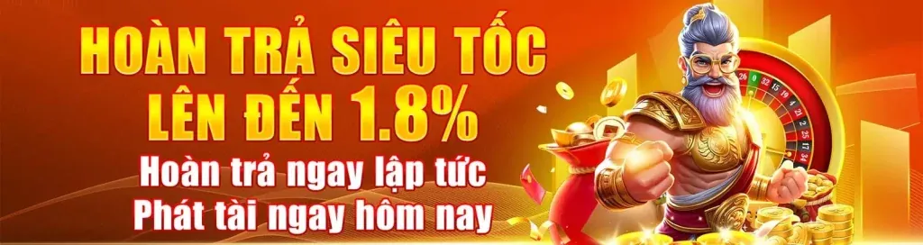 Khuyến Mãi và Mẹo Chơi Nổ Hũ AF888