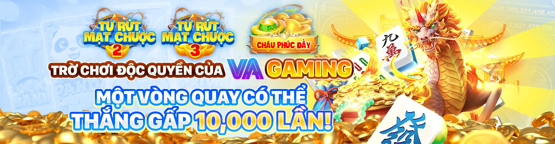 Hình ảnh chính Blog af888 - Tin tức và Chiến lược