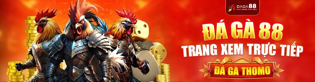 Hình ảnh tổng quan về sòng bạc trực tuyến af888 với các trò chơi casino đa dạng, ánh đèn lấp lánh và không khí sôi động.