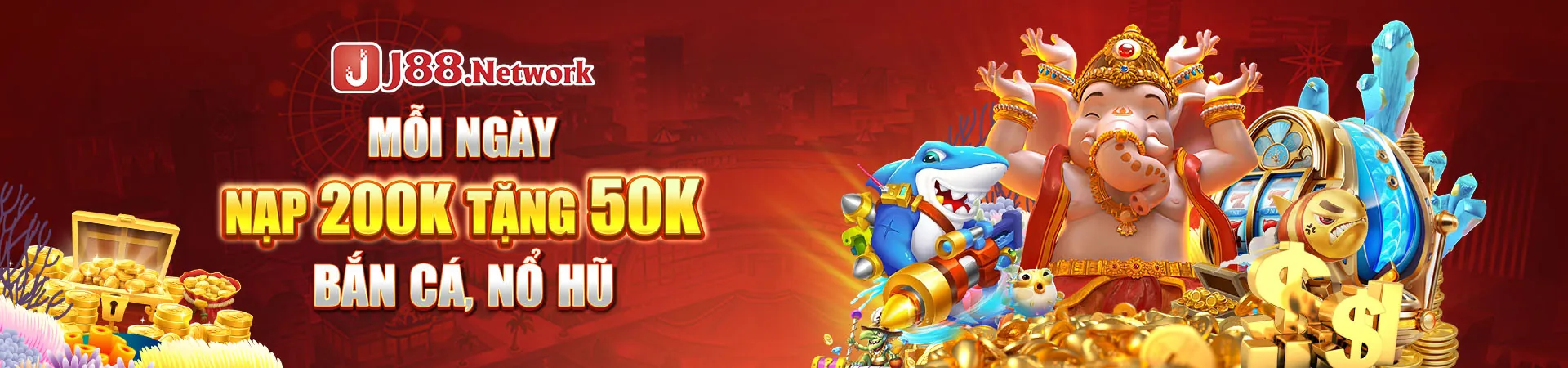 Thế giới bắn cá af888 link vào 2026