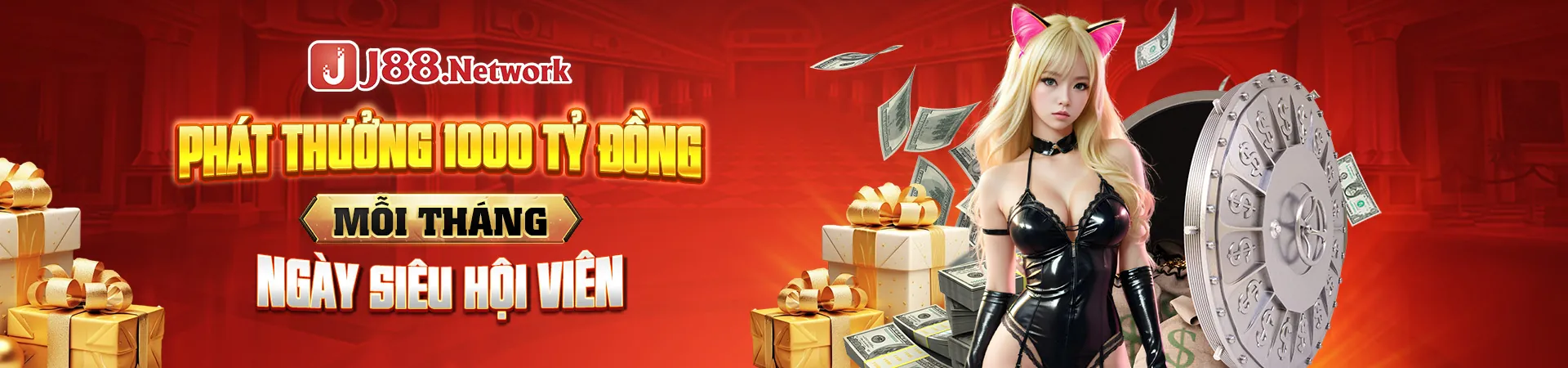 Kho Game Nổ Hũ Đa Dạng AF888
