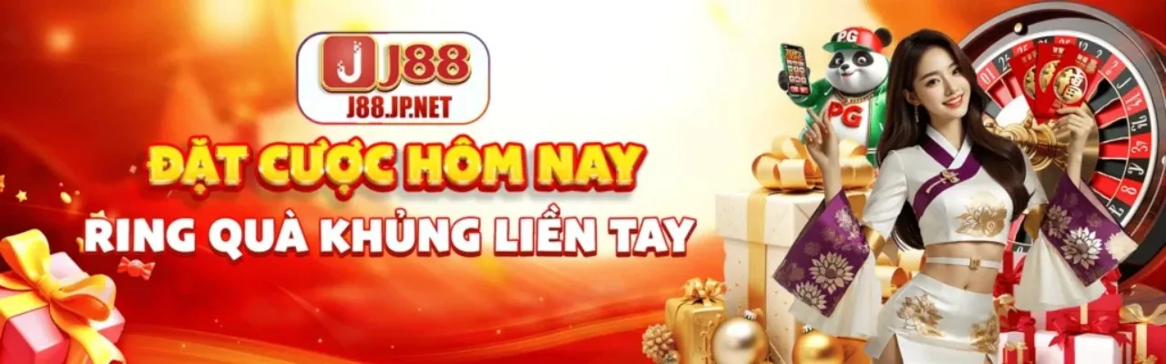 Các phương thức thanh toán an toàn tại af888