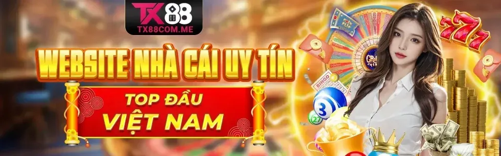 Sân vận động với ánh đèn rực rỡ và logo af888, tượng trưng cho chiến thắng trong cá cược thể thao