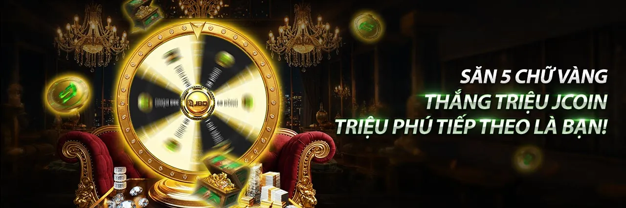 Hình ảnh giới thiệu af888 link vào, nền tảng cá cược trực tuyến uy tín
