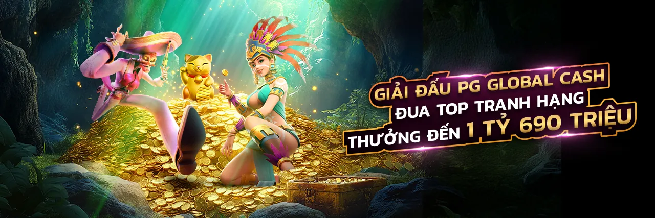 Hình ảnh quảng cáo AF888 với các ưu đãi độc quyền