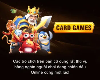 Các chương trình khuyến mãi af888 hấp dẫn