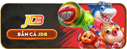 Cập nhật khuyến mãi af888