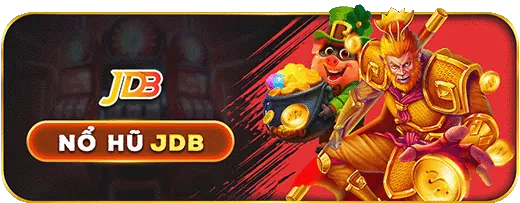 Tin tức mới nhất af888