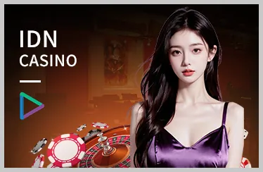 Casino trực tuyến AF888