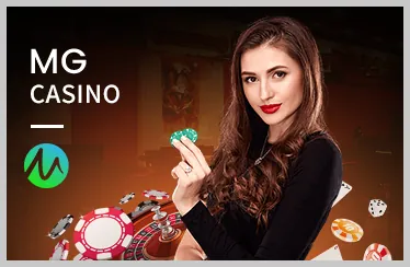 Game bắn cá AF888