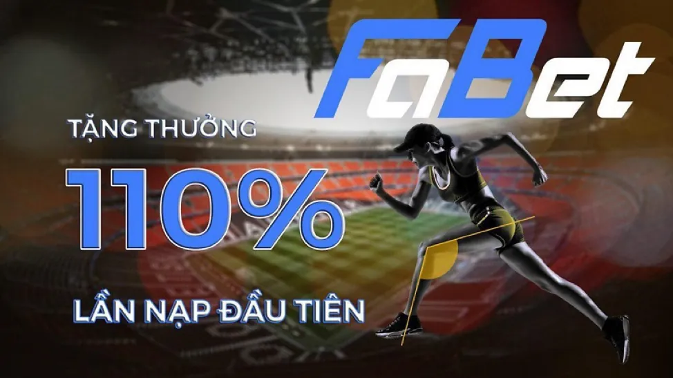 Game bắn cá af888