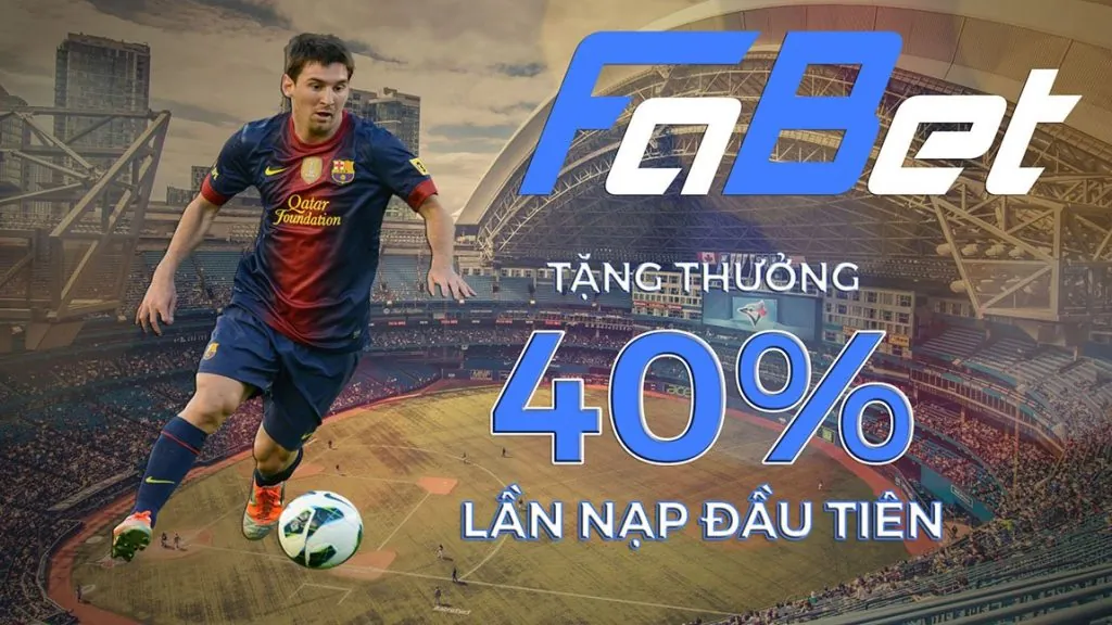 Casino trực tuyến af888