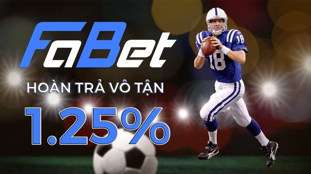 Cá cược thể thao tại af888