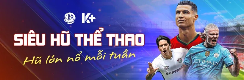 Trò chơi nổ hũ af888