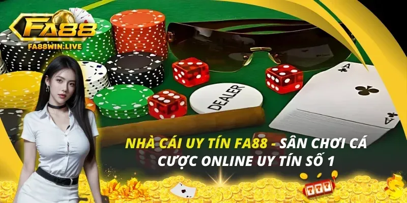 Xác nhận và bắt đầu chơi tại AF888