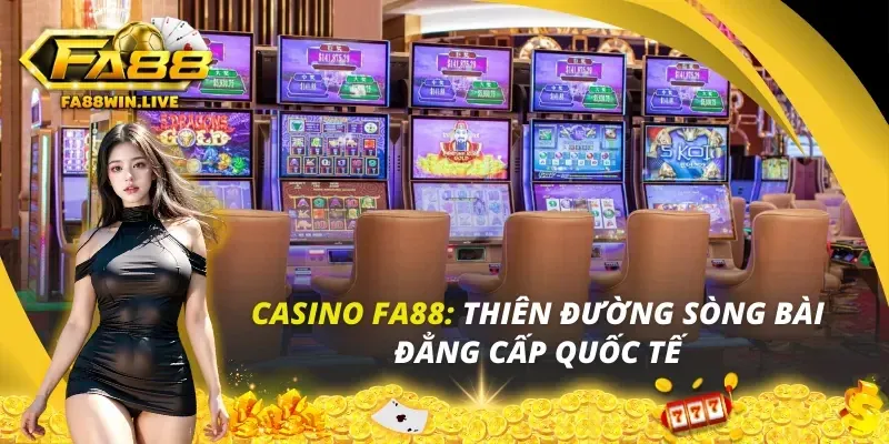Truy cập link vào af888 chính thức
