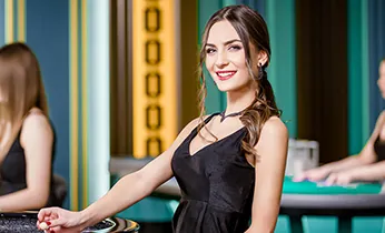 Bắn Cá Truyền Thống af888
