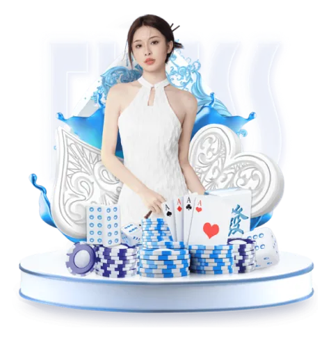 Nền tảng an toàn af888