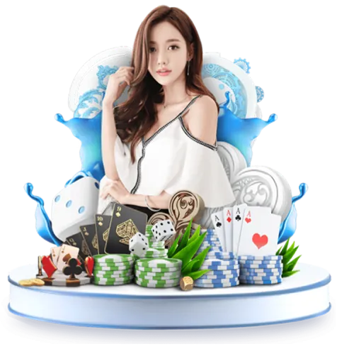 Đội ngũ hỗ trợ chuyên nghiệp af888